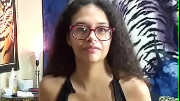 video 18летняя азиатка и итальянская машина maxxx loadz дает ее кримпай мощная нагрузка кульминация король любительского sex