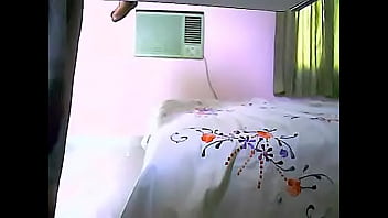 video вдова м имеет роман с ее зятем sex