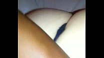 video 友達が料理をしてgostoooosoを手に入れる sex