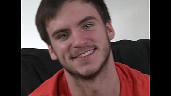 video str8プエルトリコのカウボーイの最初のゲイのセックスフックアップ2 sex