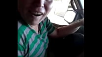video моя плоть дает моей жене молоко в дороге sex