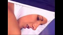 video 修道女ポルノ汚い修道女 sex