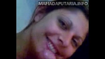 video я и моя бывшая жена sex