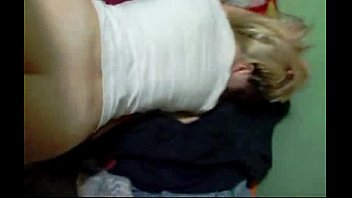 video большой член для горячей девушки любительское видео из аргентины sex