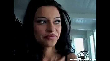 video никита дениз и лекс стил sex