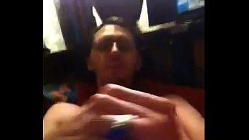 video я голый sex