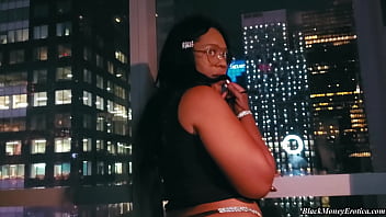 video big ass ebony milf thot shanice luv полная сцена черное порно черное порно sex
