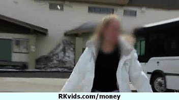 video реальный секс за деньги 10 sex