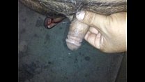video 私は自分の手で走り妻を別の人と想像します sex