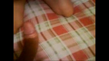 video mov012663gp sex