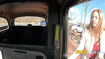 video покажи мне эти большие базунги и поездка будет бесплатной sex