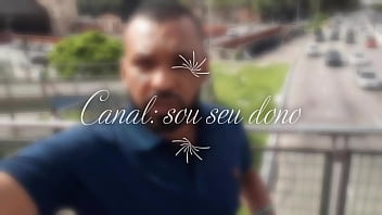video dony abravanel daddy active dominant pervert at estação da luz in são paulo sp brazil looking for a straight virgo sex