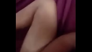 video milk the will of the uncle sex