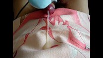 video bukkake mfããªãƒ 20140111 пользовательский sex
