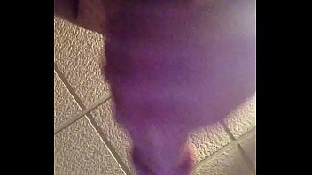 video дрочу мой большой толстый член sex