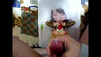 video bukkake ãƒšãƒšãƒªãƒ¼20131128mov пользовательский sex