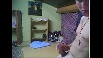video одинокий и соло sex