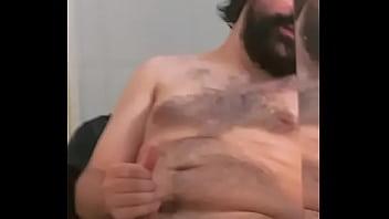 video горячая дрочка медведя sex