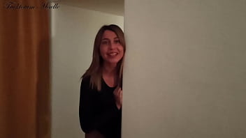 video дефлорация maelle ее пов первый раз с грязной старой учительницей после колледжной вечеринки заканчивающейся sex