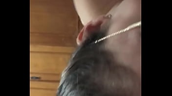video зови меня рогоносцем сука завершить на красном sex