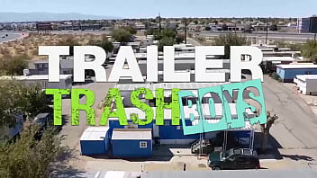 video trailertrashboys jocks jonah wheeler and grant ducati breed sex