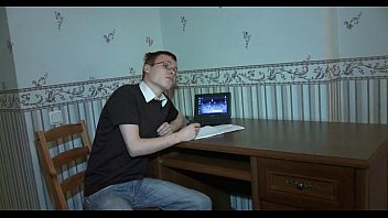 video эта шаловливая юная милашка sex