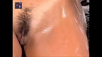 video rosane braga сексуальный журнал sex