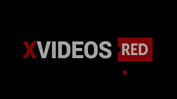 video парень из grindr попрощался со мной перед отъездом из пуэртоэскондидо sex