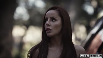 video падчерицакрошка заставляет отчима трахнуть ее sex