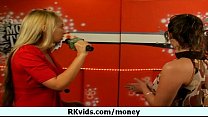 video секс оплачивая мои счета 5 sex