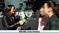 video секс оплачивающий мои счета 26 sex