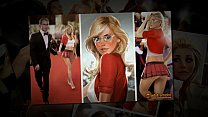 video николь хит награда за любовь sex