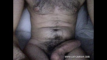 video гей порно камеры wwwspygaycamscom sex