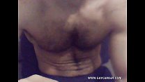 video фильмы онлайн гей камеры wwwspygaycamscom sex