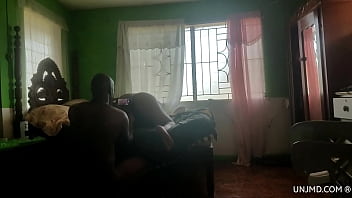 video porngaytetas my pastor cathes me fucking my church sister in the prayer room and waiting until we were finish then sex