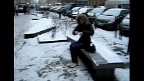video шлюха не может получить достаточно секса sex