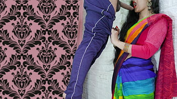video indian bhabhi xxx киска и задница трахаются с электриком в чистом хинди аудио ваша прия sex