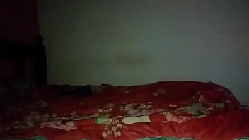 video يغتصب i fuck my friend after a party listen how she moans richly she has a huge ass sex