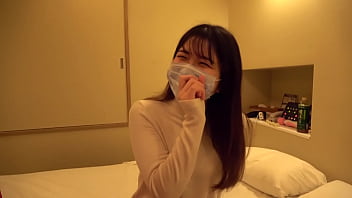 video httpsbitly3tyurak 일본의 청초한 여대생 그녀는 쾌락을 사정하는 남자를 만드는 것을 좋아합니다 아시아 아마추어 집에서 만든 포르노 sex