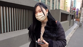 video httpsbitly3hnp6ai 화끈한 와이프 좋아하세요 그녀는 남편이 돈을 벌기 위해 일하는 동안 성인 비디오를 나타냅니다 물총 거유 걸레 일본 아마추어 집에서 만든 포르노 sex