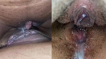 video лучшие лесбиянки трутся кисками от клитора к клитору khalessi 69 sex
