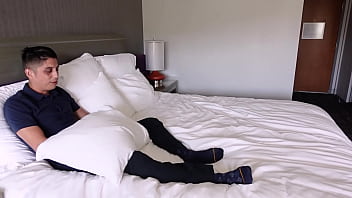 video bpxxcc step mom helps step son who took step dads viagra sex