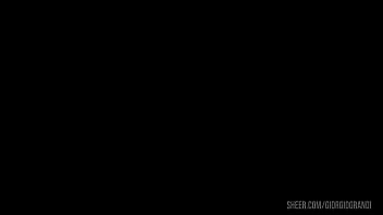 video контроль оргазма с бриттани бардо gg держал ее на грани оргазма рукой в заднице до энергичного оргазма xf098 sex