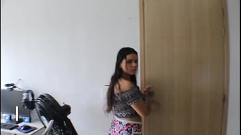 video моя сводная сестра должна мне деньги поэтому я трахну ее в обмен за долг sex