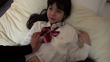 video 셀카 k 현 ③ 후 schooi 질내 사정 일루미네이션 데이트에서 호텔 셀카까지 부드러운 검은 머리를 방해하면서 원시 수탉 카우걸 일본 아마추어 집에서 만든 18yo 포르노 1 부 작은 보지힘 젖꼭지 씨발 sex
