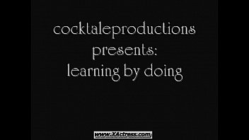 video cocktales учимся на собственном опыте sex
