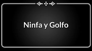 video мой муж трахает нашу подругу casada calentita на глазах у меня и ее мужа wwwninfaygolfocom sex
