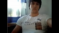 video немецкий пазудо наслаждается sex