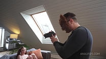 video step daddy bad shoots me on camera first anal meow miu 18yo sex