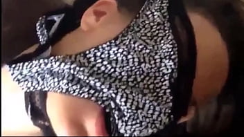 video подборка французских блондинок в любительском видео трах пособачьи атласное белье секс в одежде минет лизание жопы sex